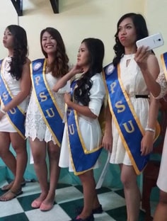 Profile photo of Charlyn Consolacion, undefined tutor at Wiingy