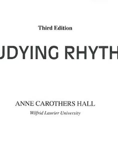 Profile photo of Sara González Salamanca, undefined tutor at Wiingy