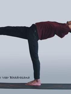 Profile photo of SHIKSHANT BHATT, undefined tutor at Wiingy