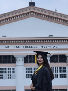 Profile photo of Dr Shaksshi Didwania, undefined tutor at Wiingy