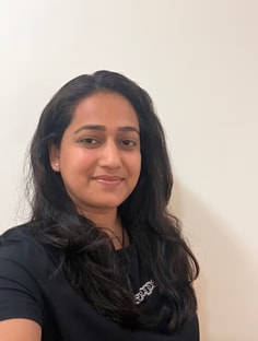 Profile photo of Garima  Singh, undefined tutor at Wiingy