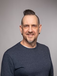 Profile photo of Alexey Nikolov, undefined tutor at Wiingy