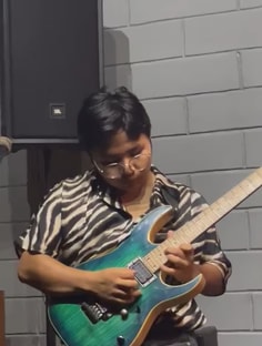 Profile photo of Kiren  Jamir , undefined tutor at Wiingy