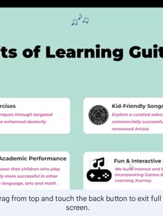 Profile photo of Kiren  Jamir , undefined tutor at Wiingy