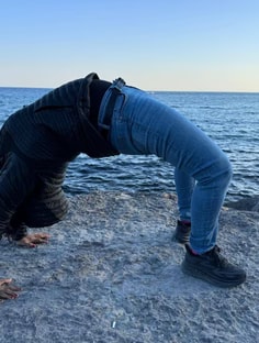 Profile photo of Dolly Z, undefined tutor at Wiingy