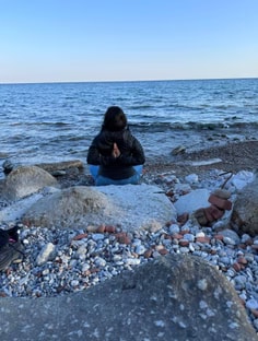 Profile photo of Dolly Z, undefined tutor at Wiingy