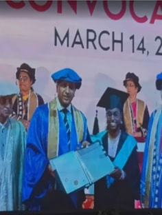 Profile photo of medini bv, undefined tutor at Wiingy