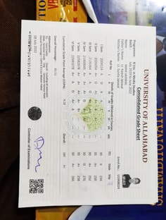 Profile photo of Mahi  Jaiswal, undefined tutor at Wiingy