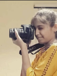 Profile photo of Mahi  Jaiswal, undefined tutor at Wiingy