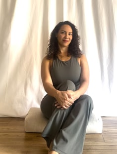 Profile photo of Nicole Renee, undefined tutor at Wiingy