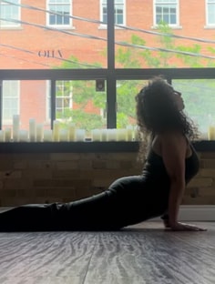 Profile photo of Nicole Renee, undefined tutor at Wiingy