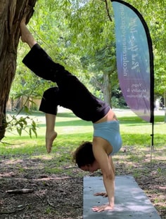 Profile photo of Nicole Renee, undefined tutor at Wiingy