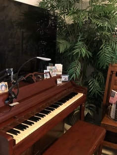 Profile photo of Suny Lopez, undefined tutor at Wiingy