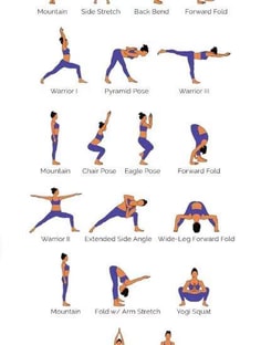 Profile photo of Shubham Sisodia , undefined tutor at Wiingy