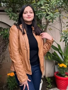 Profile photo of Keerti Bal, undefined tutor at Wiingy