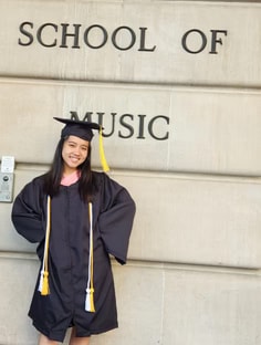 Profile photo of Betty Chen, undefined tutor at Wiingy