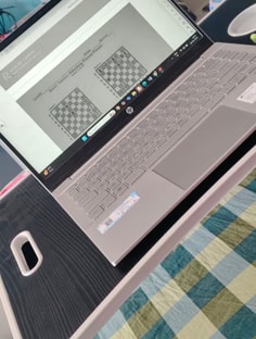 Profile photo of A Sahithi, undefined tutor at Wiingy