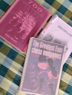 Profile photo of A Sahithi, undefined tutor at Wiingy