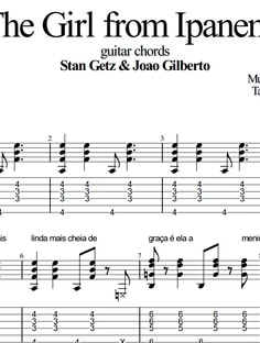 Profile photo of Manu Fochesatto, undefined tutor at Wiingy