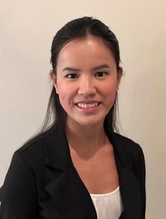 Profile photo of Rachel Goldstein, undefined tutor at Wiingy