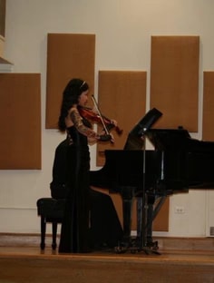 Profile photo of Rachel Goldstein, undefined tutor at Wiingy