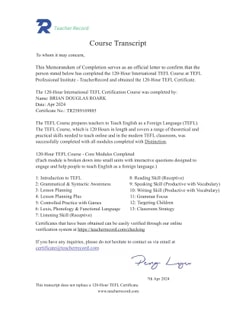 Profile photo of brian roark, undefined tutor at Wiingy