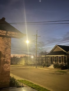 Profile photo of Bruno Elisabetsky, undefined tutor at Wiingy