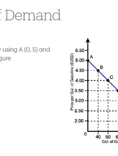 Profile photo of Yanhuan Tang, undefined tutor at Wiingy