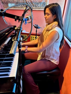 Profile photo of Sage Bava Melcher, undefined tutor at Wiingy