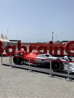 Profile photo of Tom Dittrich, undefined tutor at Wiingy