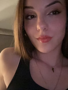 Profile photo of Laly  Martin , undefined tutor at Wiingy