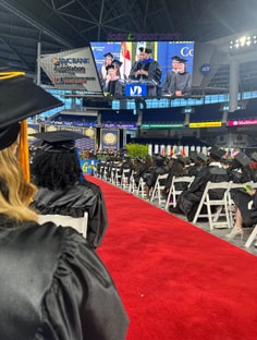 Profile photo of Laly  Martin , undefined tutor at Wiingy