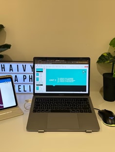 Profile photo of Laly  Martin , undefined tutor at Wiingy