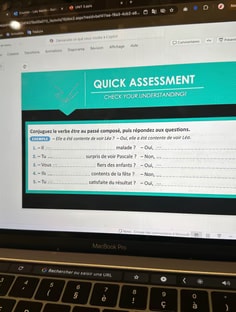 Profile photo of Laly  Martin , undefined tutor at Wiingy