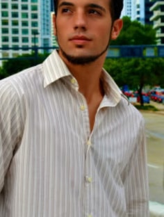 Profile photo of Alexander Ruiseco, undefined tutor at Wiingy