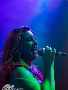 Profile photo of Ella Mai Young, undefined tutor at Wiingy