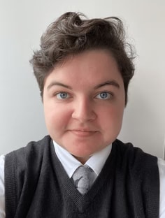 Profile photo of Rosa Mancuso, undefined tutor at Wiingy