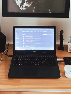 Profile photo of Felipe Saul Cruz, undefined tutor at Wiingy