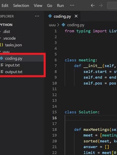 Profile photo of Salika Ansari, undefined tutor at Wiingy