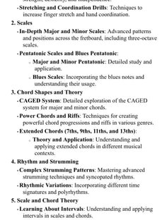 Profile photo of Snehasis Bose, undefined tutor at Wiingy