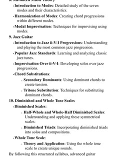 Profile photo of Snehasis Bose, undefined tutor at Wiingy