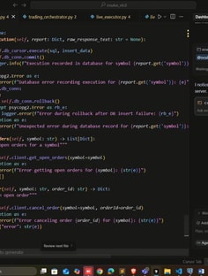 Profile photo of Salika Ansari, undefined tutor at Wiingy