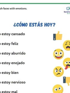 Profile photo of Matthew Osborne, undefined tutor at Wiingy