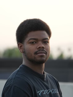 Profile photo of Isaac Hilts, undefined tutor at Wiingy