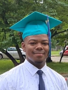 Profile photo of Isaac Hilts, undefined tutor at Wiingy