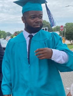 Profile photo of Isaac Hilts, undefined tutor at Wiingy