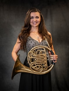 Profile photo of Leah Morales, undefined tutor at Wiingy