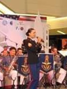 Profile photo of Leah Morales, undefined tutor at Wiingy