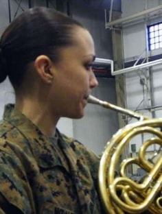 Profile photo of Leah Morales, undefined tutor at Wiingy