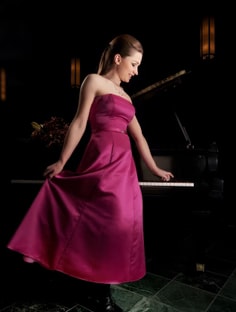 Profile photo of Inna Gontsa, undefined tutor at Wiingy